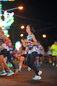 BIB: 
                            <button type="button" onclick="openModal(23293075)" class="btn btn-primary btn-sm float-right btn-popup" data-toggle="modal" data-target=".modal-high-quality">
                        <i class="fas fa-shopping-cart"></i> Add to Cart
                    </button>
                                            <button type="button" onclick="isThisMe(23293075, true)" class="btn btn-success btn-sm float-right btn-popup btn-isme hidden" data-toggle="tooltip" data-placement="bottom" title="นี่คือรูปของคุณใช่ไหม คลิกที่นี่เพื่อเอาเข้าอัลบั้ม">
                        <i class="fas fa-plus"></i> Add to album
                    </button>
                    <button type="button" onclick="isThisMe(23293075, false)" class="btn btn-warning btn-sm float-right btn-popup btn-isnotme hidden">
                        <i class="fas fa-ban"></i> Remove from album
                    </button>